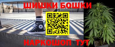 гидра Мариинск