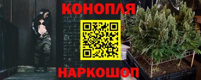 гидра Мариинск